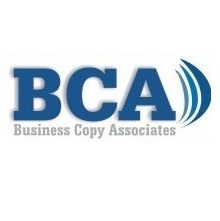 bca