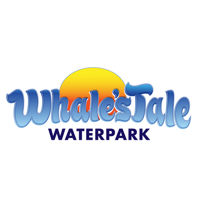 cropped-WTWP-Logo-1-1 (1)